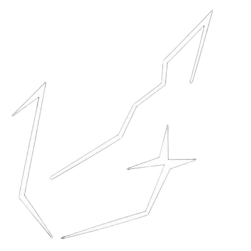 Rh1no
